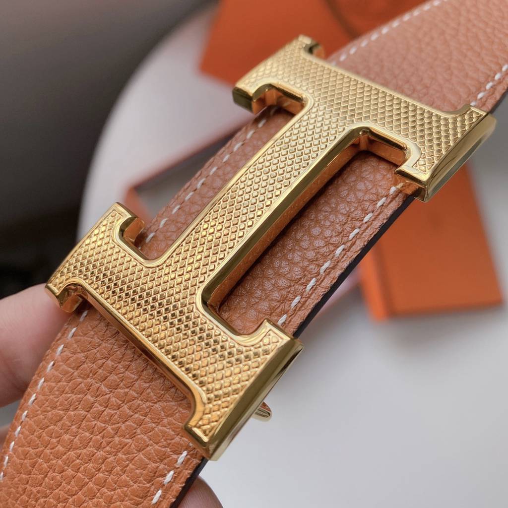 H**me5 BELTS 32mm